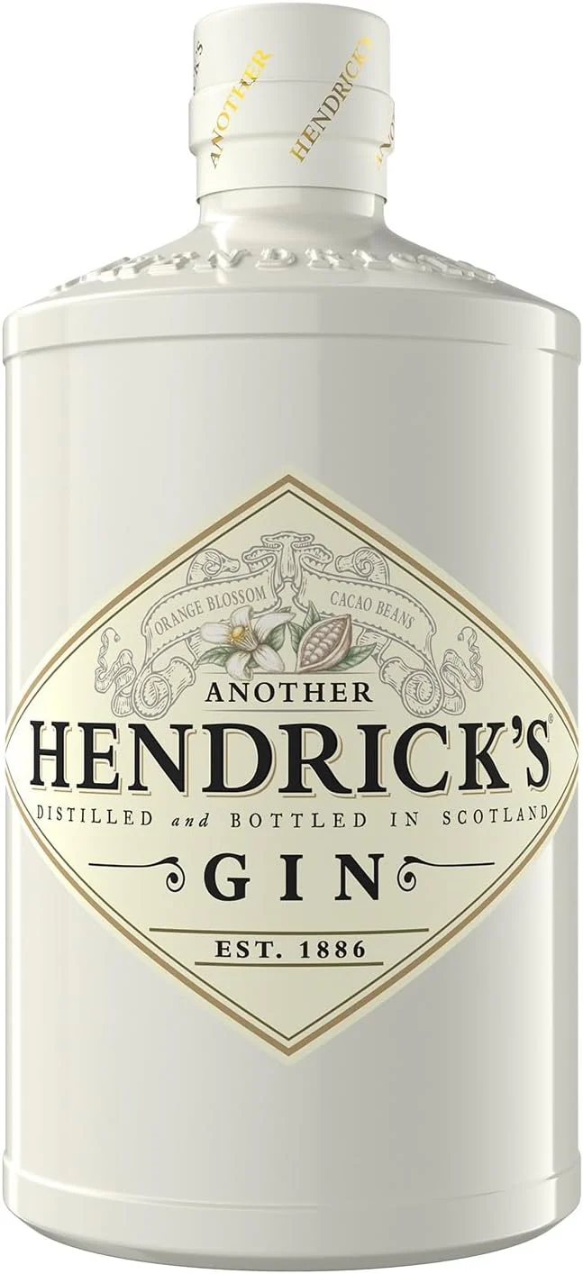 Gin